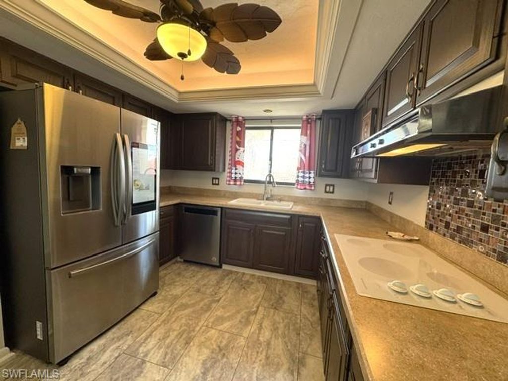 4604 Flagship DR 305, FORT MYERS, FL 33919 — photo 5