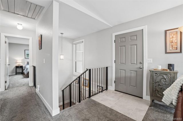 7756 Nikau Drive, Niwot, CO 80503