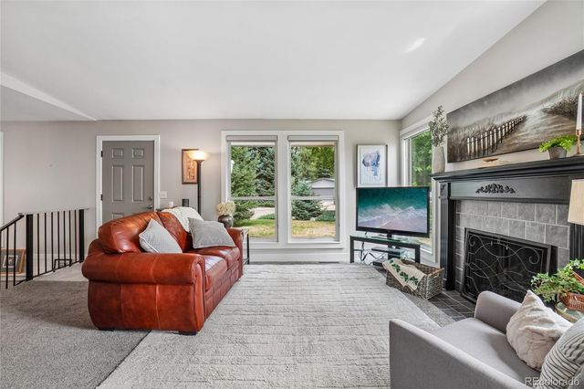 7756 Nikau Drive, Niwot, CO 80503