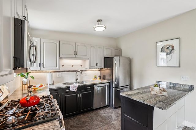 7756 Nikau Drive, Niwot, CO 80503