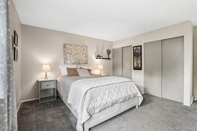 7756 Nikau Drive, Niwot, CO 80503