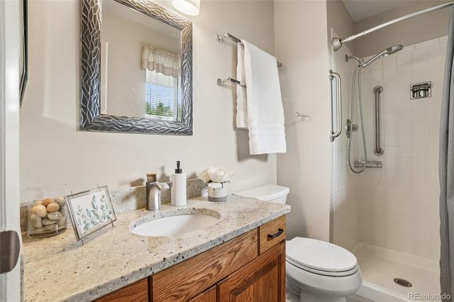 7756 Nikau Drive, Niwot, CO 80503