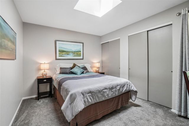 7756 Nikau Drive, Niwot, CO 80503