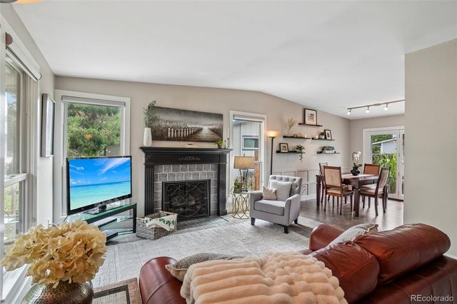 7756 Nikau Drive, Niwot, CO 80503