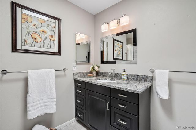 7756 Nikau Drive, Niwot, CO 80503