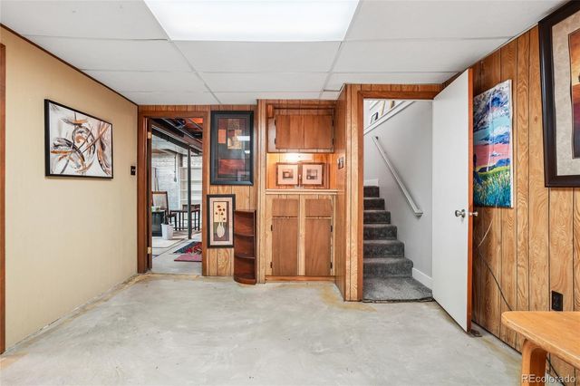 7756 Nikau Drive, Niwot, CO 80503