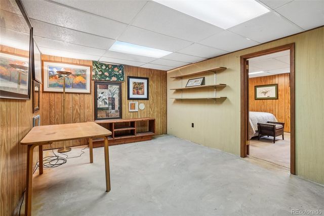 7756 Nikau Drive, Niwot, CO 80503