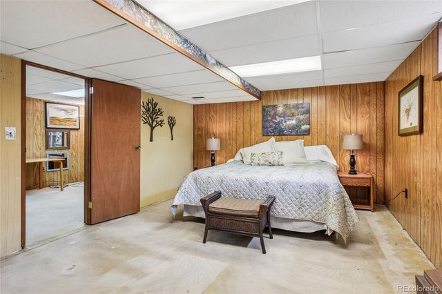 7756 Nikau Drive, Niwot, CO 80503