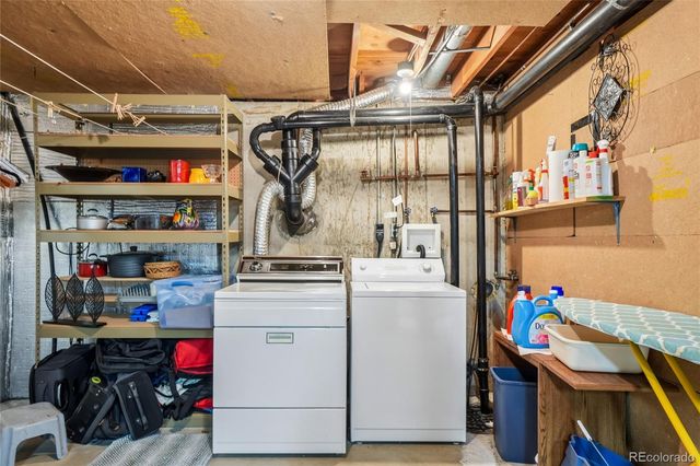 7756 Nikau Drive, Niwot, CO 80503