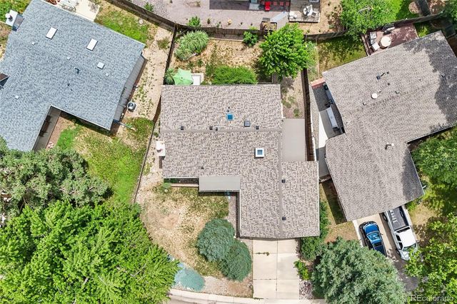7756 Nikau Drive, Niwot, CO 80503