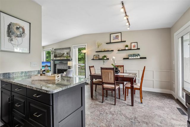 7756 Nikau Drive, Niwot, CO 80503