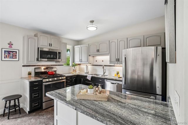7756 Nikau Drive, Niwot, CO 80503