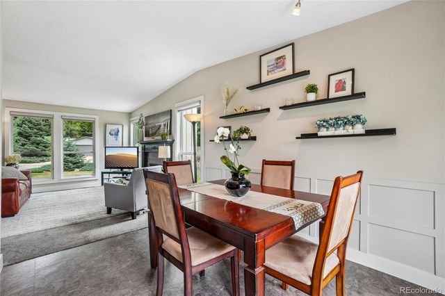7756 Nikau Drive, Niwot, CO 80503