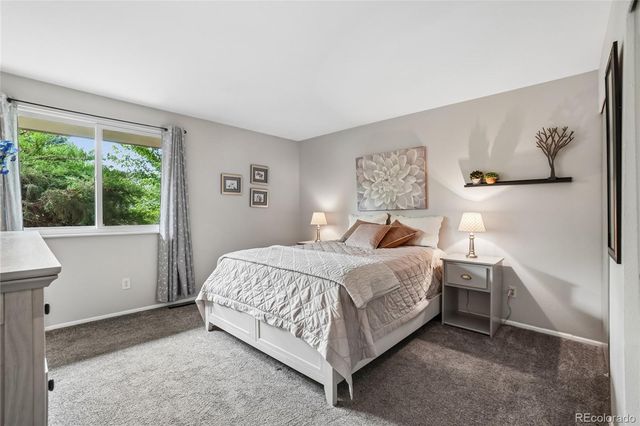 7756 Nikau Drive, Niwot, CO 80503