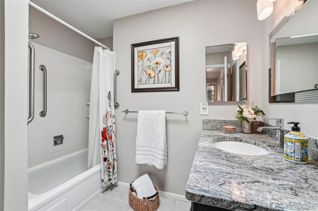 7756 Nikau Drive, Niwot, CO 80503