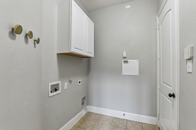 6509 Sleepy Spring Drive, Plano, TX 75024