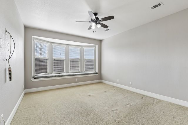 6509 Sleepy Spring Drive, Plano, TX 75024