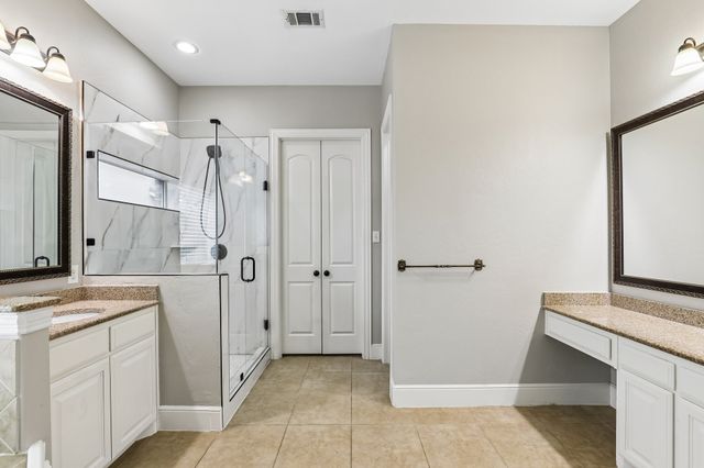 6509 Sleepy Spring Drive, Plano, TX 75024