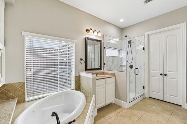 6509 Sleepy Spring Drive, Plano, TX 75024