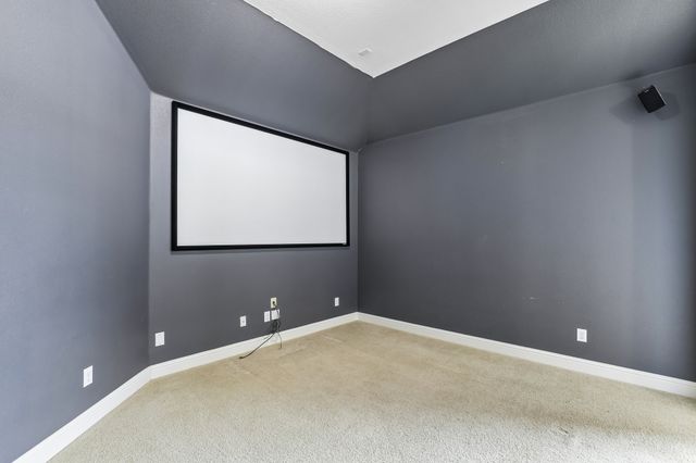 6509 Sleepy Spring Drive, Plano, TX 75024
