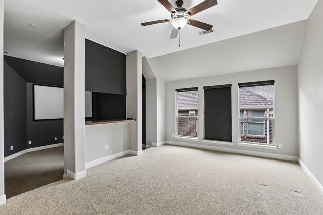 6509 Sleepy Spring Drive, Plano, TX 75024