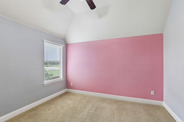6509 Sleepy Spring Drive, Plano, TX 75024