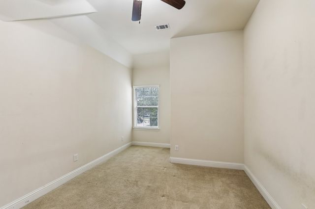 6509 Sleepy Spring Drive, Plano, TX 75024
