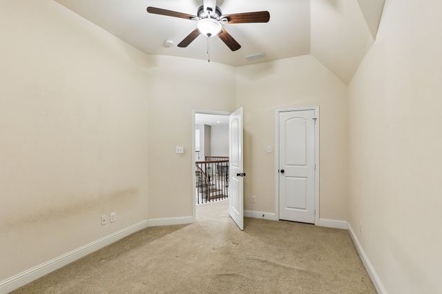 6509 Sleepy Spring Drive, Plano, TX 75024