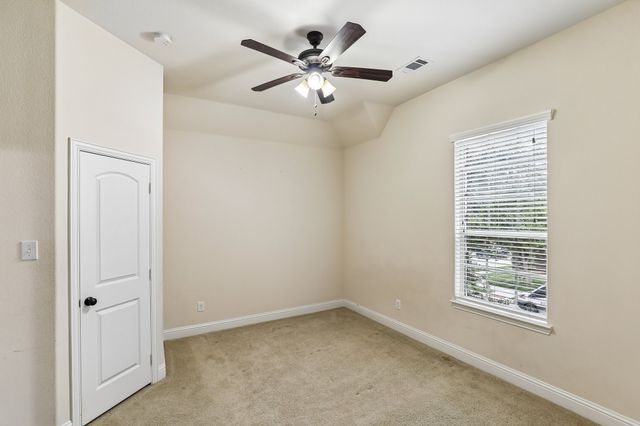 6509 Sleepy Spring Drive, Plano, TX 75024
