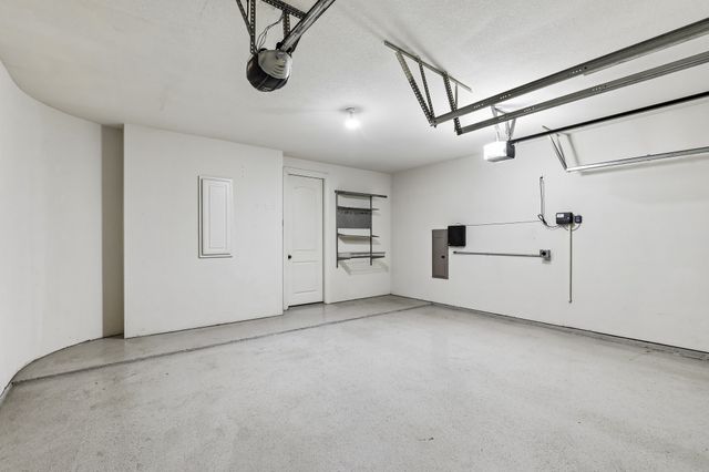 6509 Sleepy Spring Drive, Plano, TX 75024