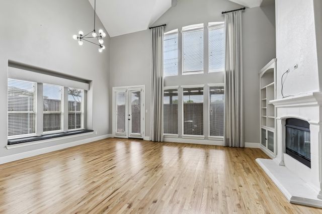 6509 Sleepy Spring Drive, Plano, TX 75024