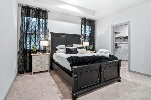 829 N Emile Street, Houston, TX 77020
