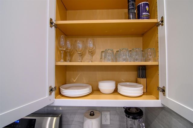 829 N Emile Street, Houston, TX 77020