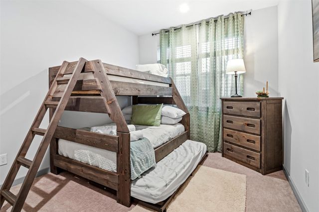 829 N Emile Street, Houston, TX 77020
