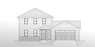 364 SATORI TRAIL, Kimberly, WI 54136