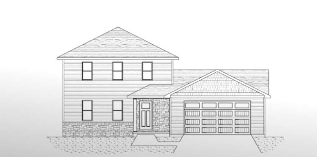 364 SATORI TRAIL, Kimberly, WI 54136