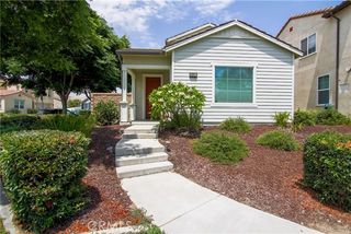 3981 E Heritage Lane, Ontario, CA 91761