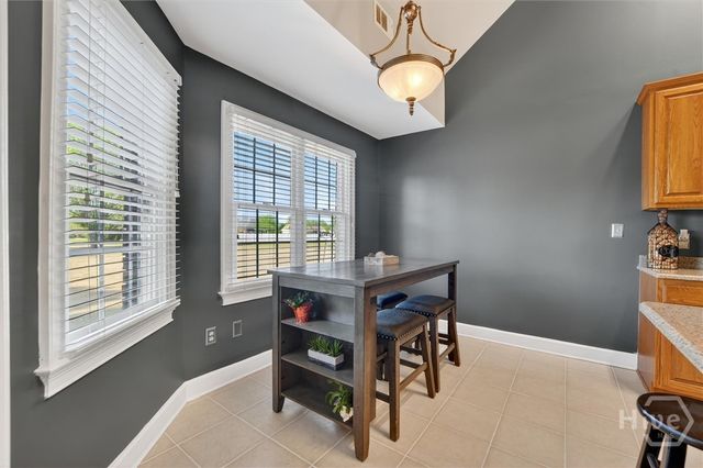 301 Flat Bush Drive, Guyton, GA 31312