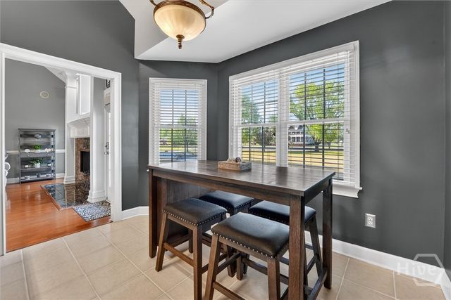 301 Flat Bush Drive, Guyton, GA 31312