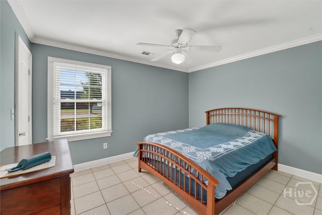 301 Flat Bush Drive, Guyton, GA 31312