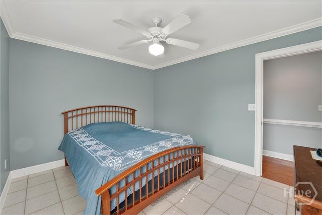 301 Flat Bush Drive, Guyton, GA 31312