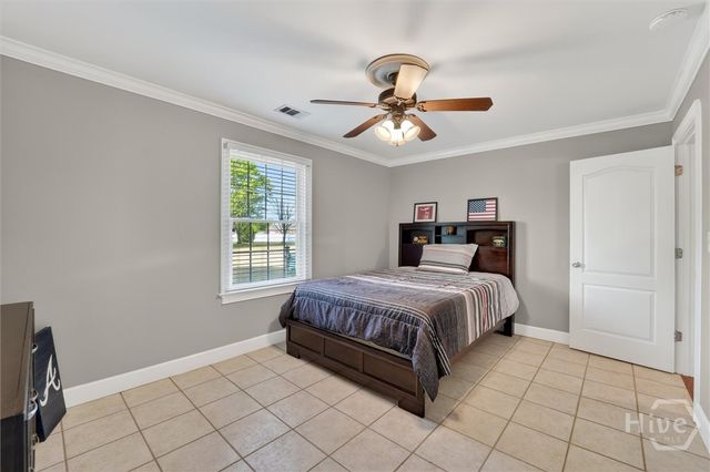 301 Flat Bush Drive, Guyton, GA 31312