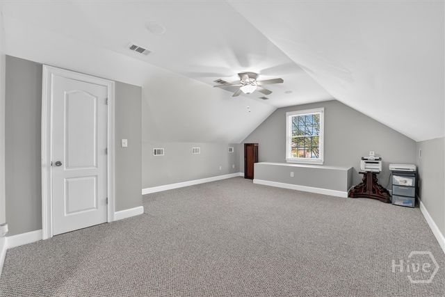 301 Flat Bush Drive, Guyton, GA 31312