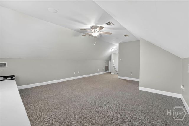 301 Flat Bush Drive, Guyton, GA 31312