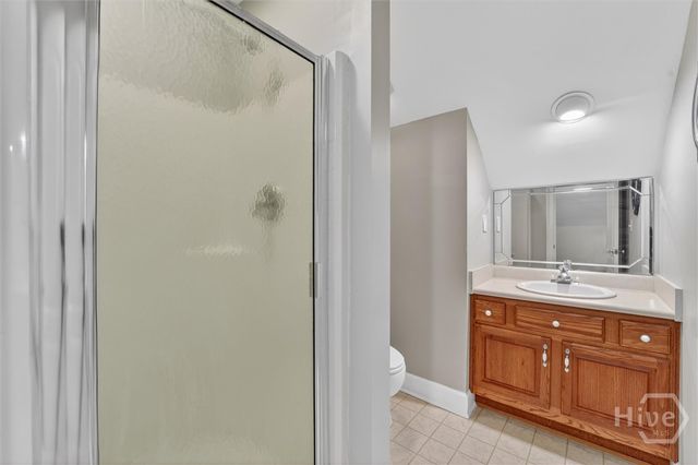 301 Flat Bush Drive, Guyton, GA 31312