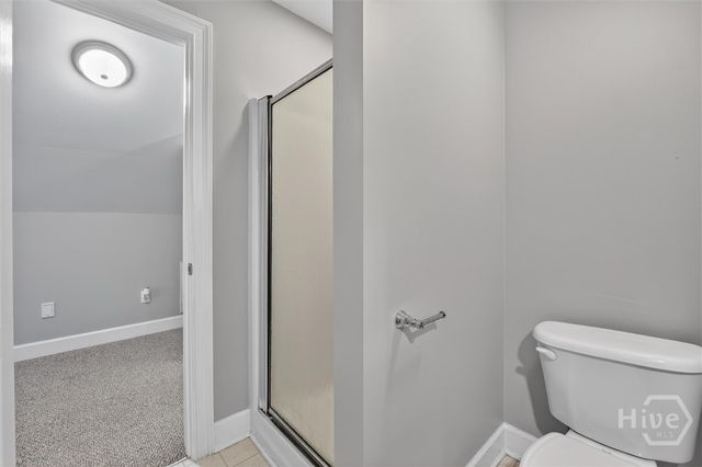 301 Flat Bush Drive, Guyton, GA 31312