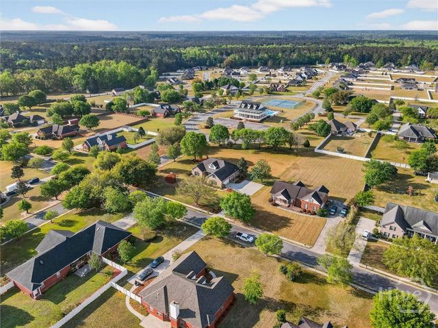 301 Flat Bush Drive, Guyton, GA 31312