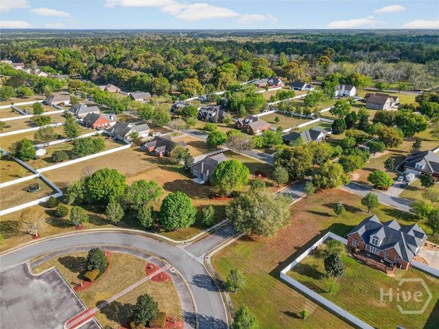 301 Flat Bush Drive, Guyton, GA 31312