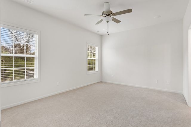 101 Centennial Lane, Columbia, TN 38401