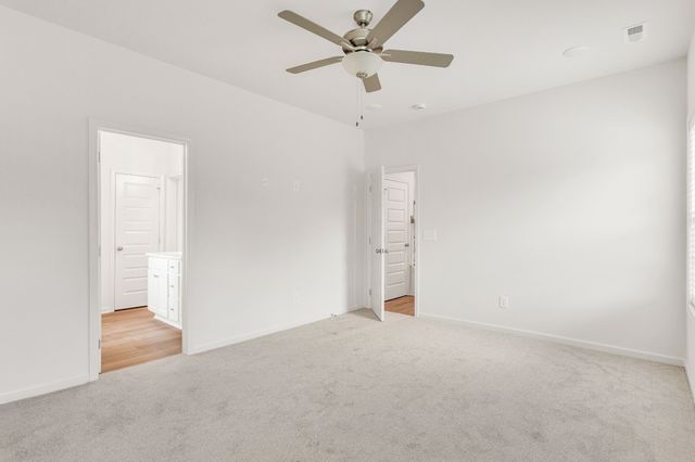101 Centennial Lane, Columbia, TN 38401